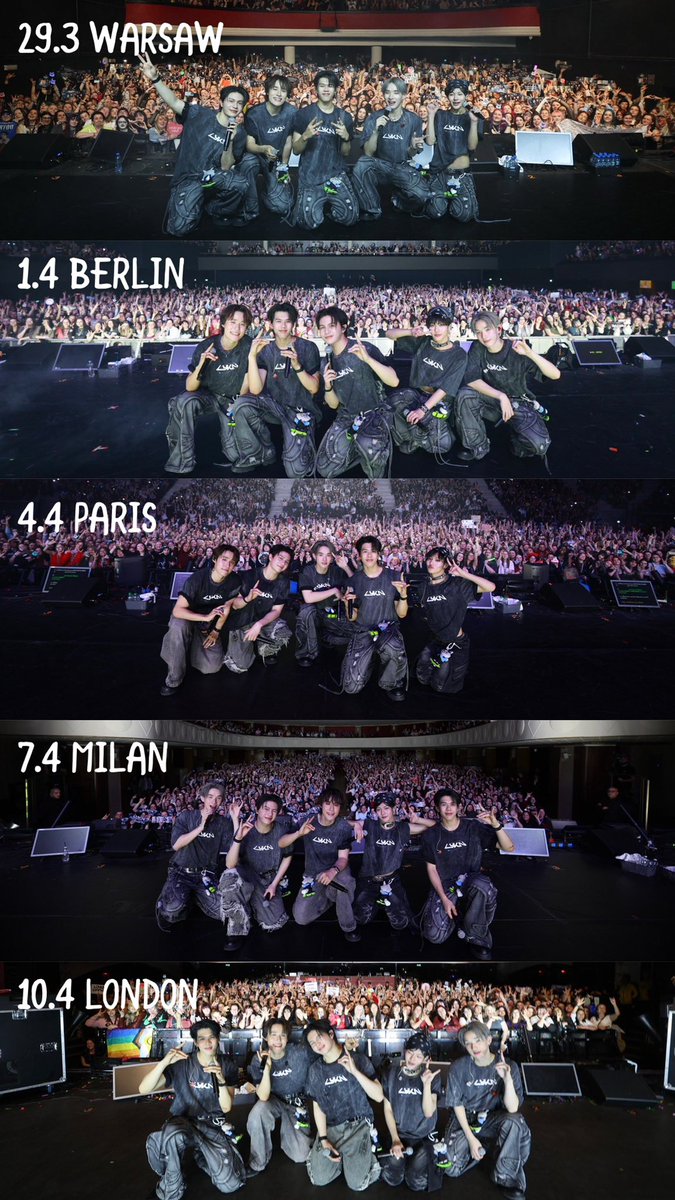 MyPSpace 🧩🎠🏖️ tweet media