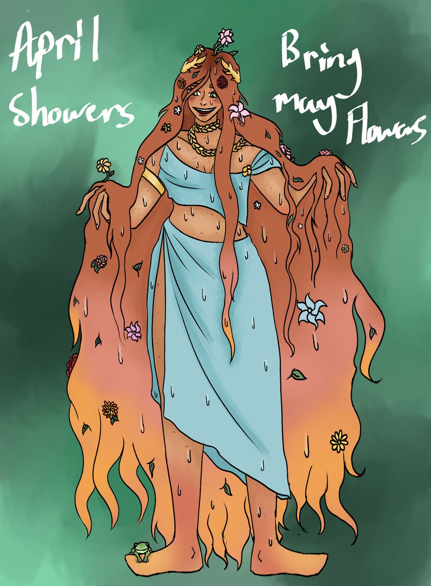 A whale with a pen 🐋 tweet media