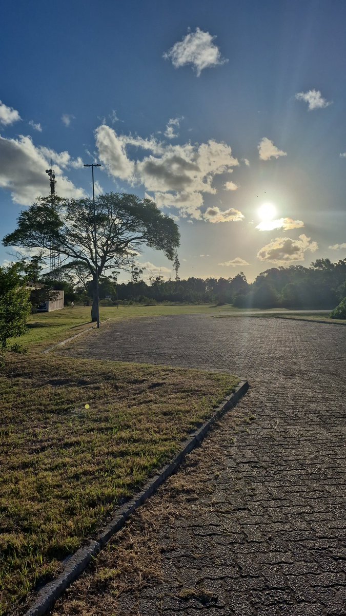 🍒 𝒶𝓃𝒶𝓈𝓉𝒶𝓈𝒾𝒶 |안나 🍒 tweet media