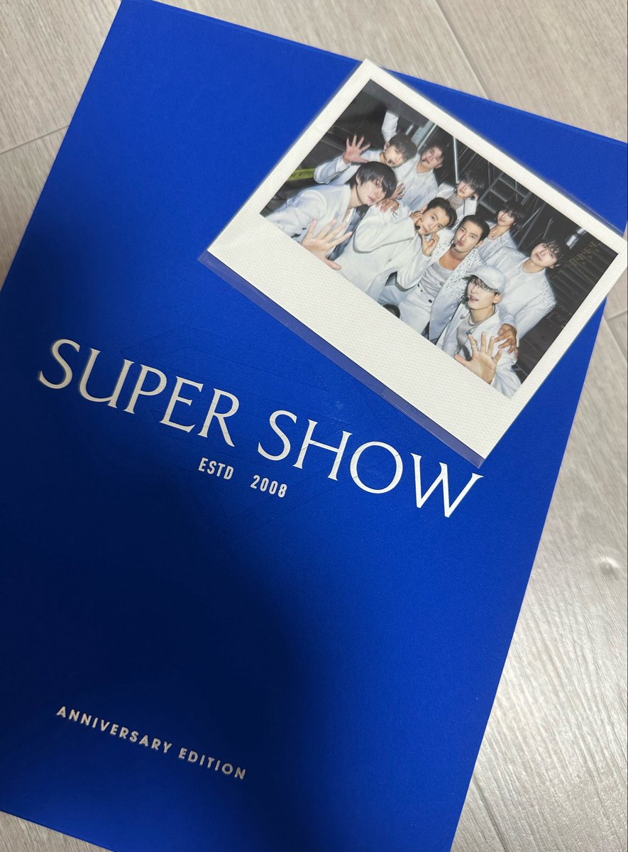 712zz's tweet photo. ㄲㅑ왔다💙💙💙💙 https://t.co/5ZJYFohD1i