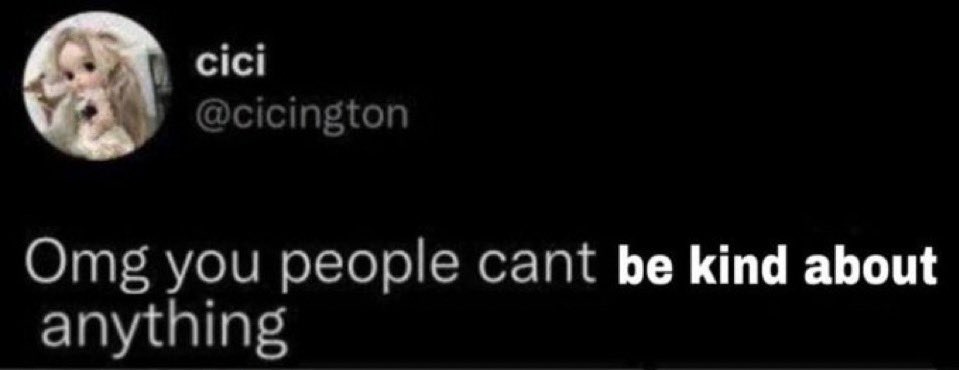 habitual line-stepper tweet media