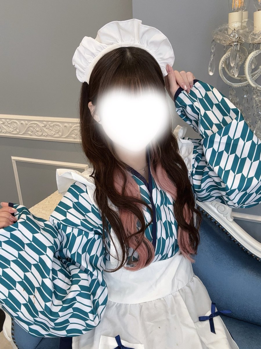 ここ♡𝐑𝐚𝐠𝐝𝐨𝐥𝐥 tweet media