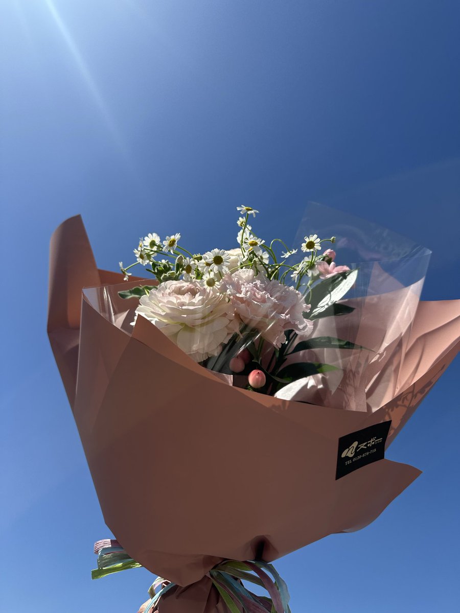 いつも晴れ tweet media