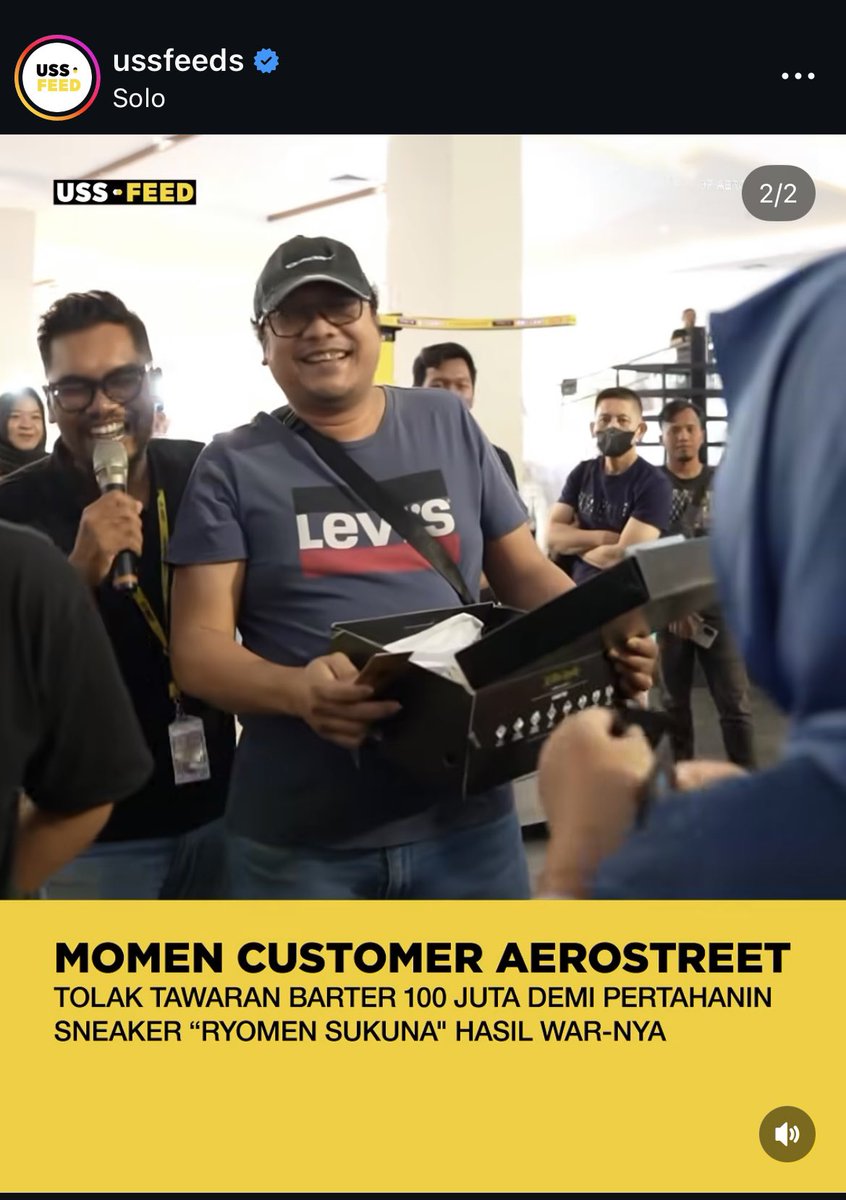 𝗏𝗂𝗈𝗇𝖺. tweet media