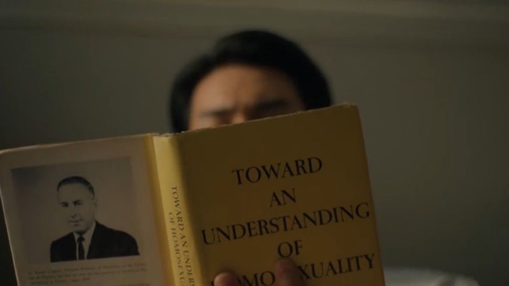 (๗.) ติ๋มวังบัวบาน ꕤ tweet media