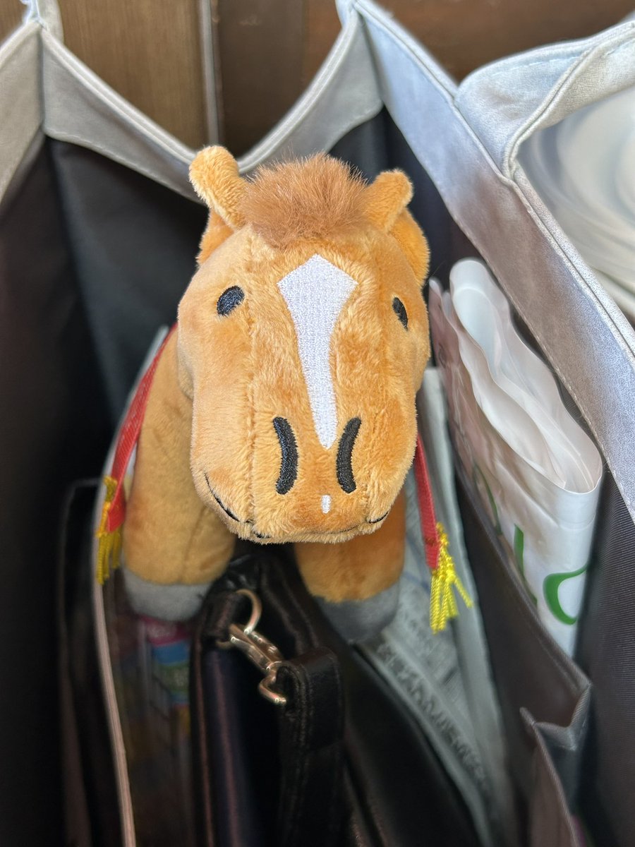 ヒロシまんω tweet media