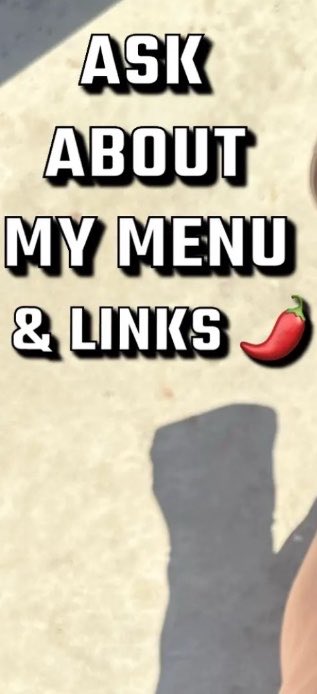 Yourfavorite Baddie🔥🌊 tweet media