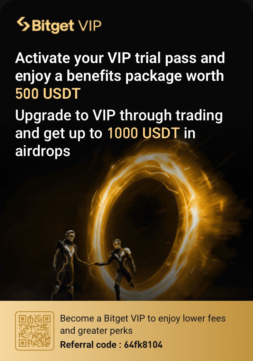 Blood Shock tweet media