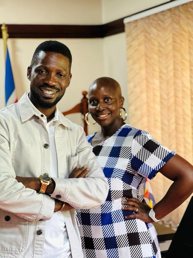 BOBI WINE tweet media