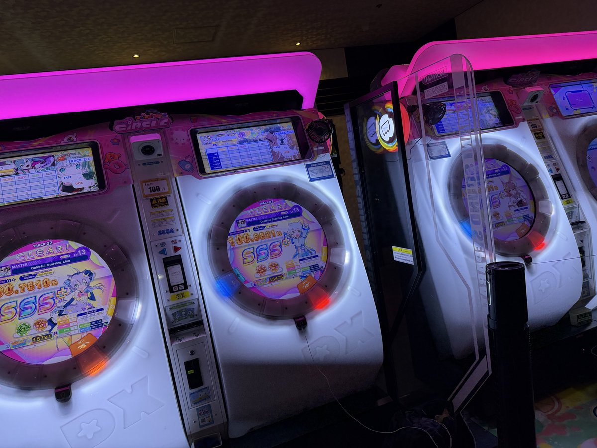 しゅん tweet media