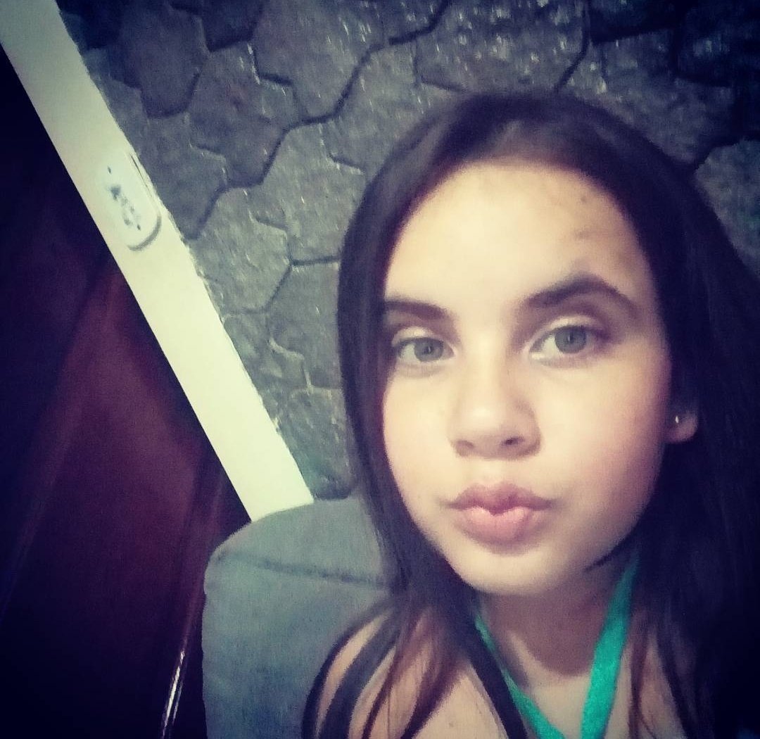 w!w!s⁷ • ୨ৎ VAI VER O BTS tweet media