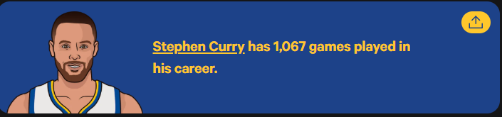 DubJamar19's tweet photo. @LakerSurfer @NBA @StephenCurry30 @warriors https://t.co/PRISPaoTl4