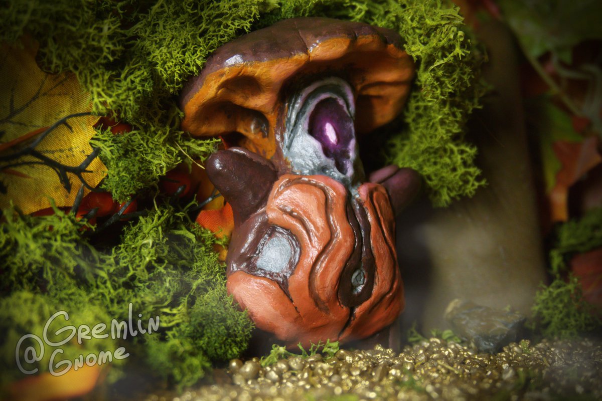 GnomeGremlin's tweet photo. Please bird app don't kill off my son I made him with love
#warframe #tennocreate #warframefanart https://t.co/Tc2Lg3WOK0