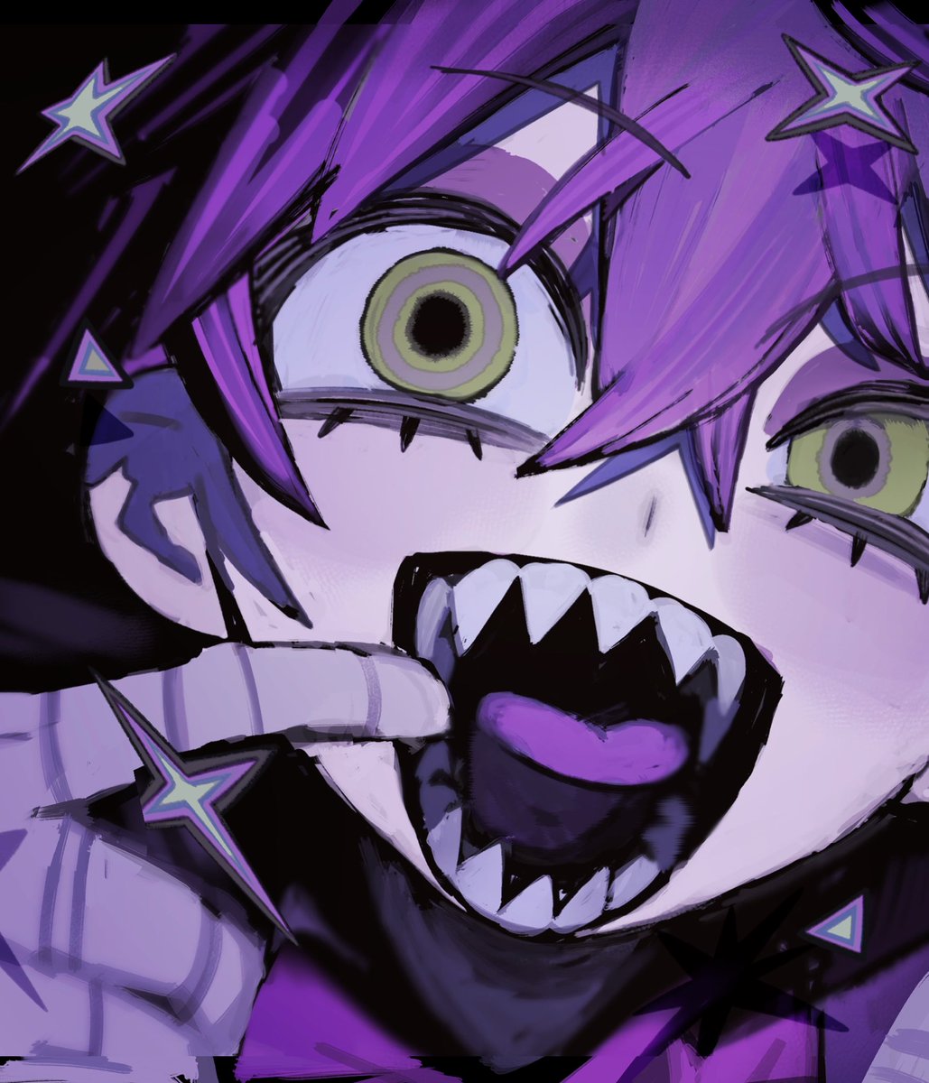 ぱおん軍曹 tweet media