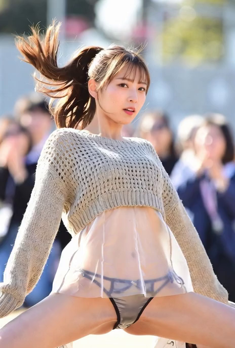 fromtshe's tweet photo. お楽しみはこれから✨ https://t.co/2gVx7UiM8G