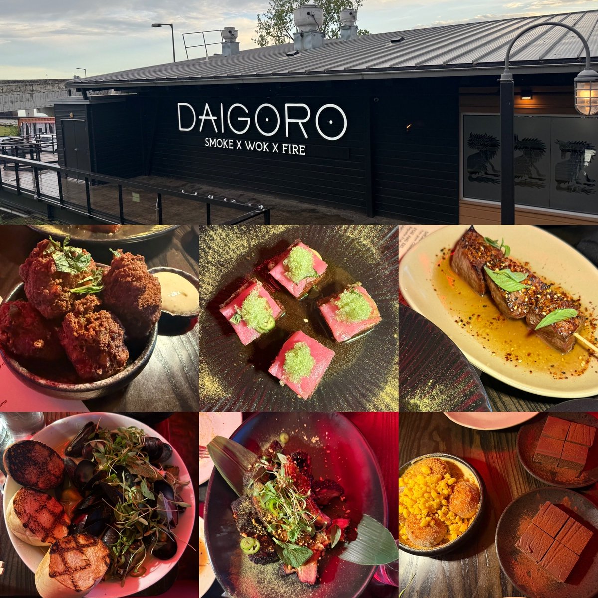 jctdining tweet media