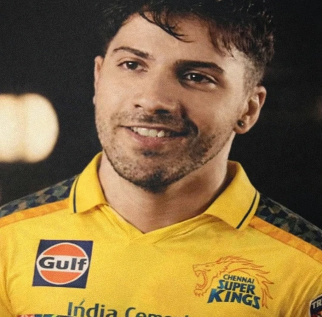 अजेय. tweet media