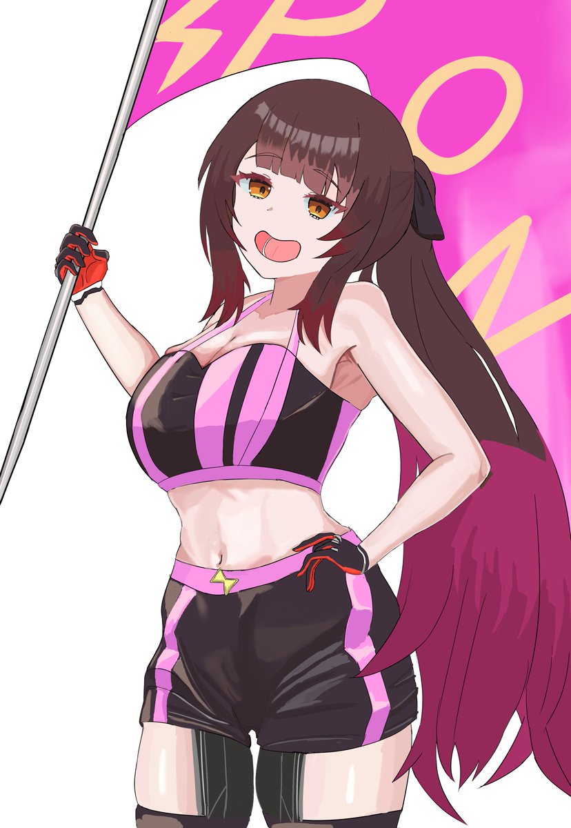 ロボ子さん🤖ホロライブ0期生！8周年記念グッズ販売中🎉 (@robocosan