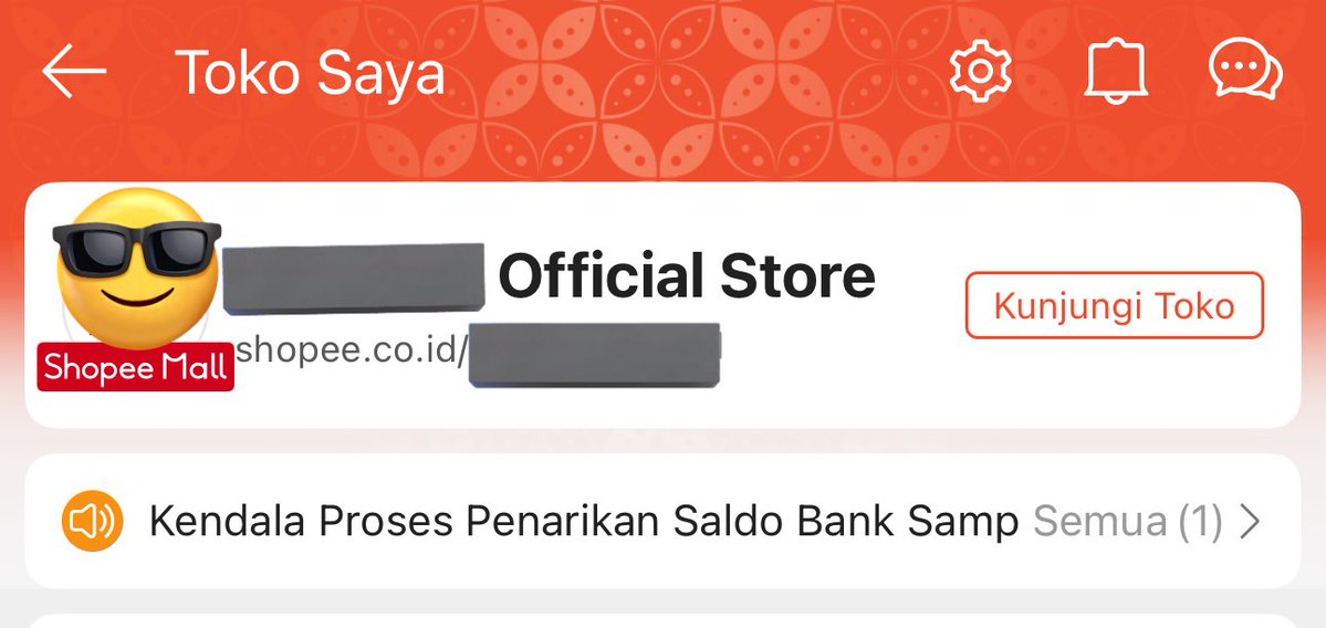 Han Jee Pyeong tweet media