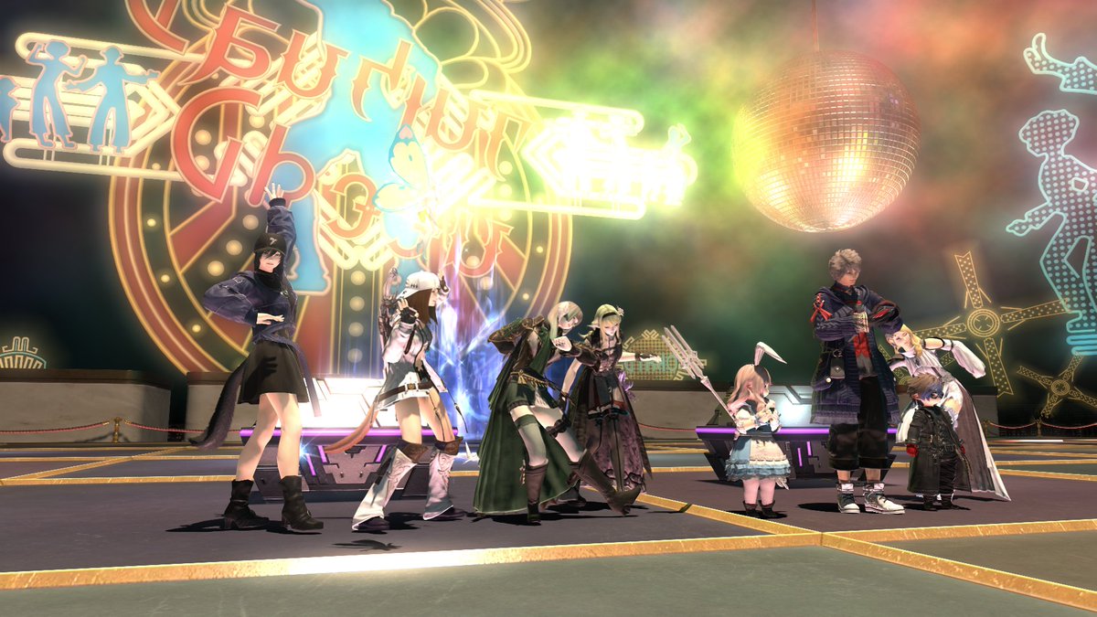 にしこ tweet media