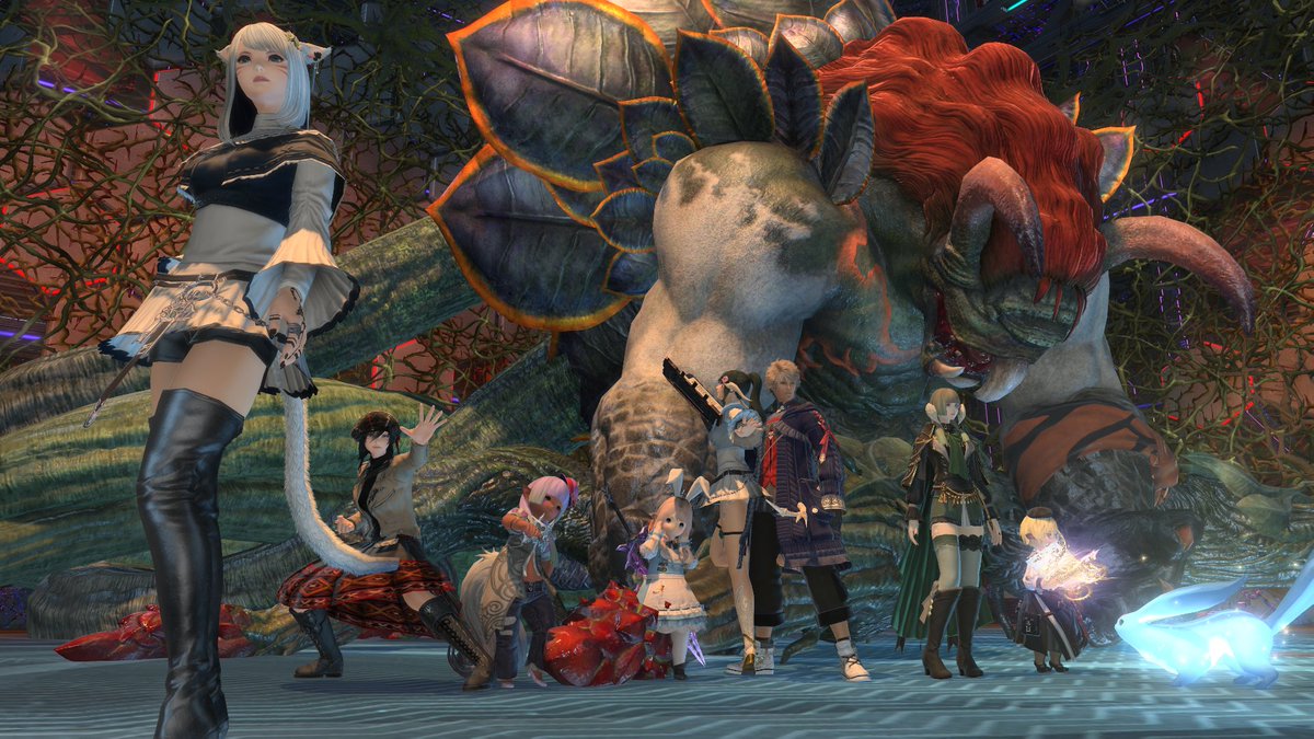 にしこ tweet media