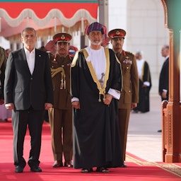 سالم tweet media