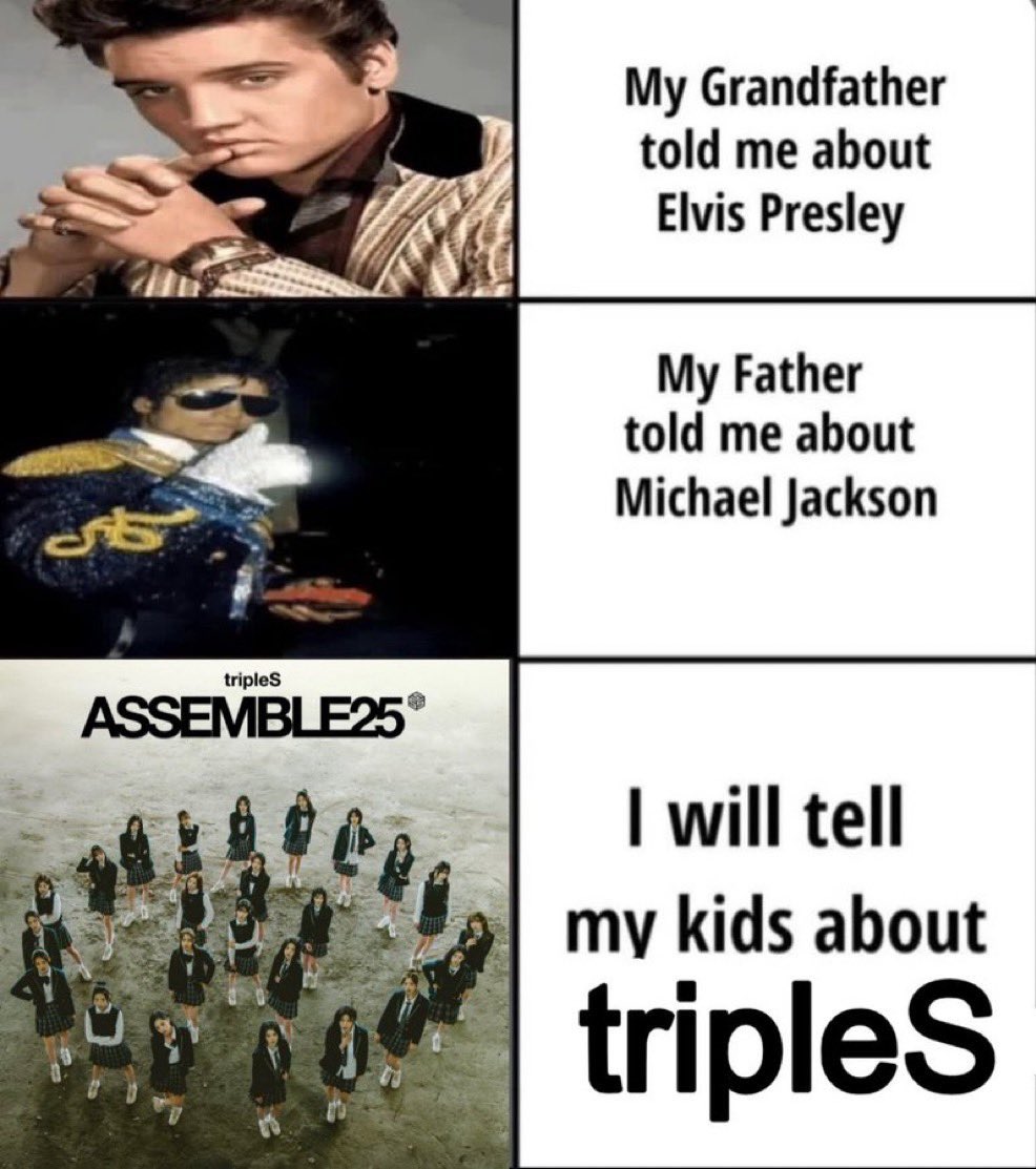 bradDaRealestt's tweet photo. https://t.co/3nVoFcsNUX