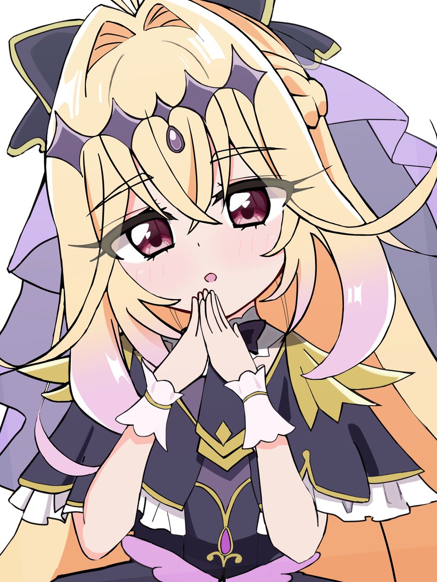 こないだい tweet media