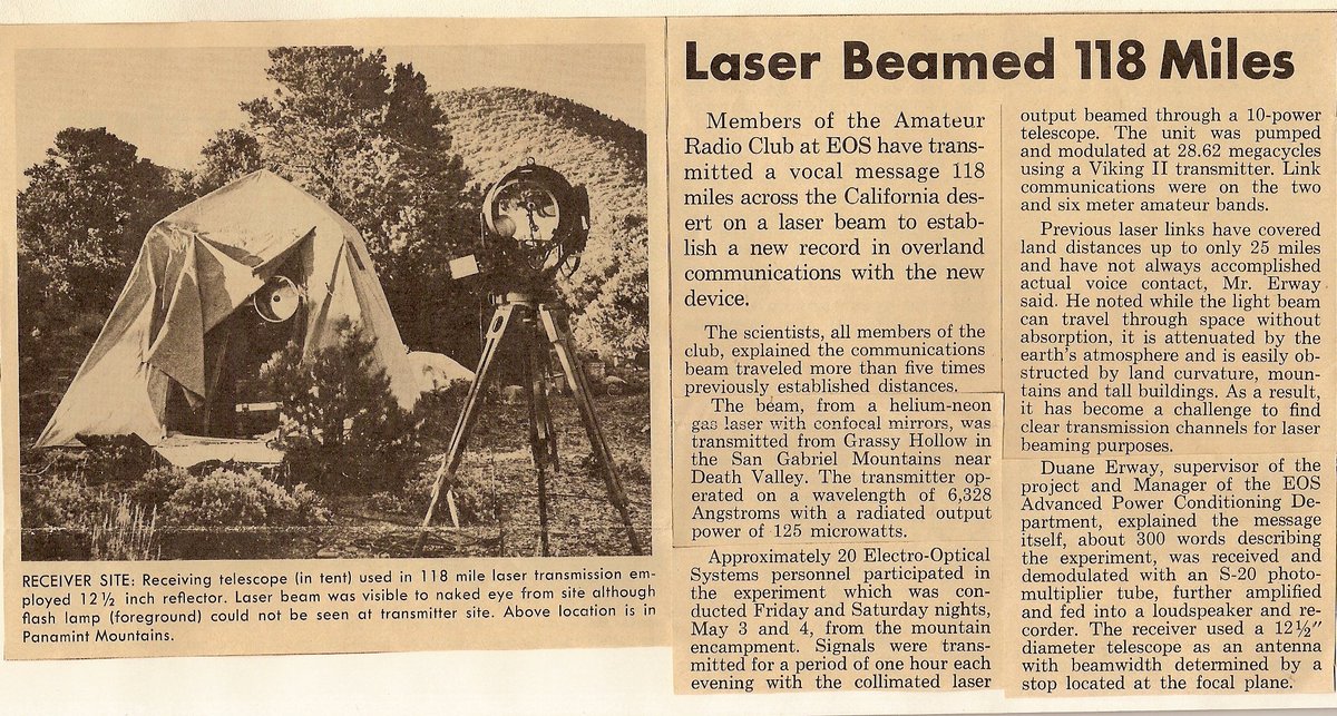 outside five sigma tweet media