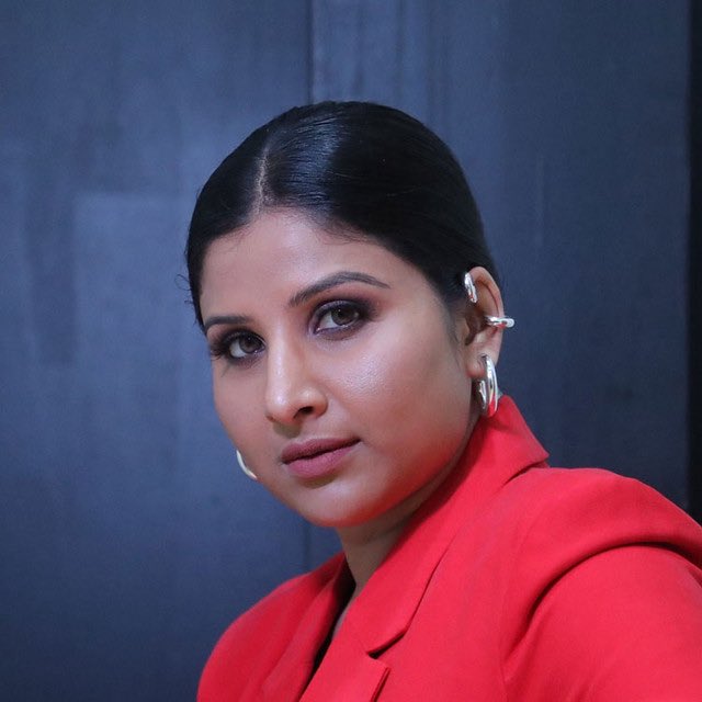 Telugu Scribe tweet media