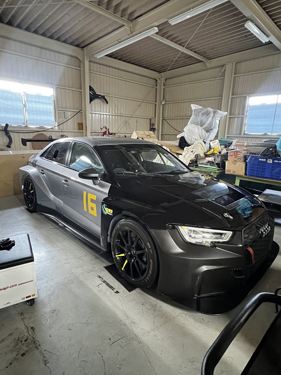 ORJ_official tweet media