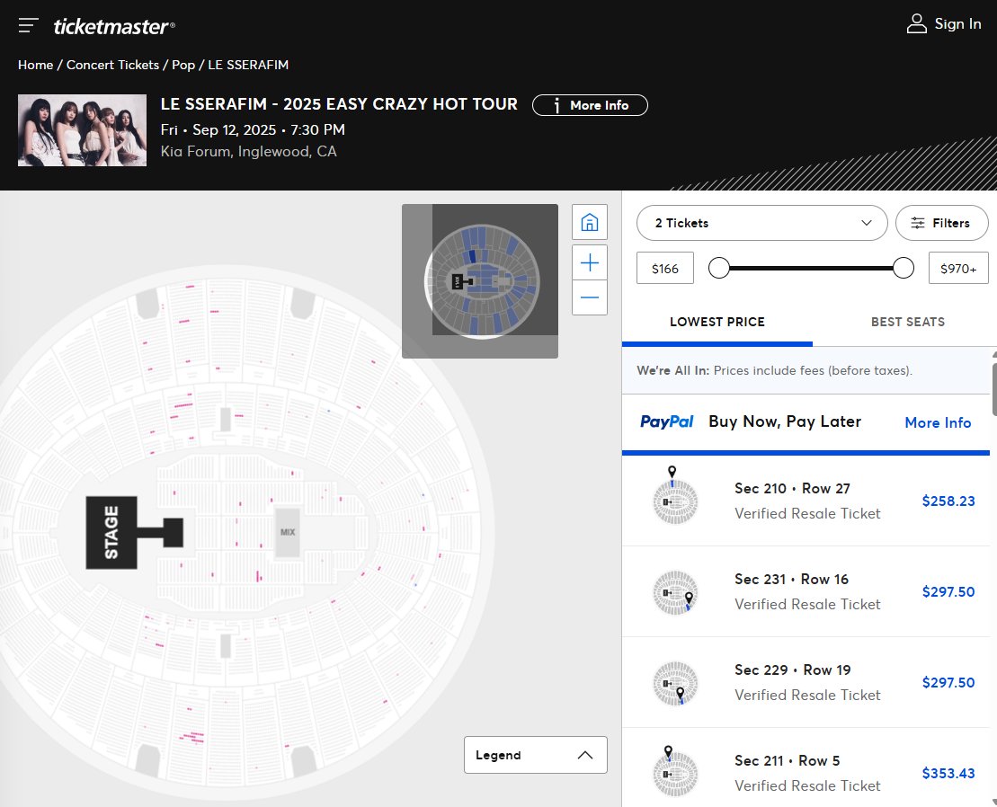 🥂SSSPAGHETTIII🥂 tweet media