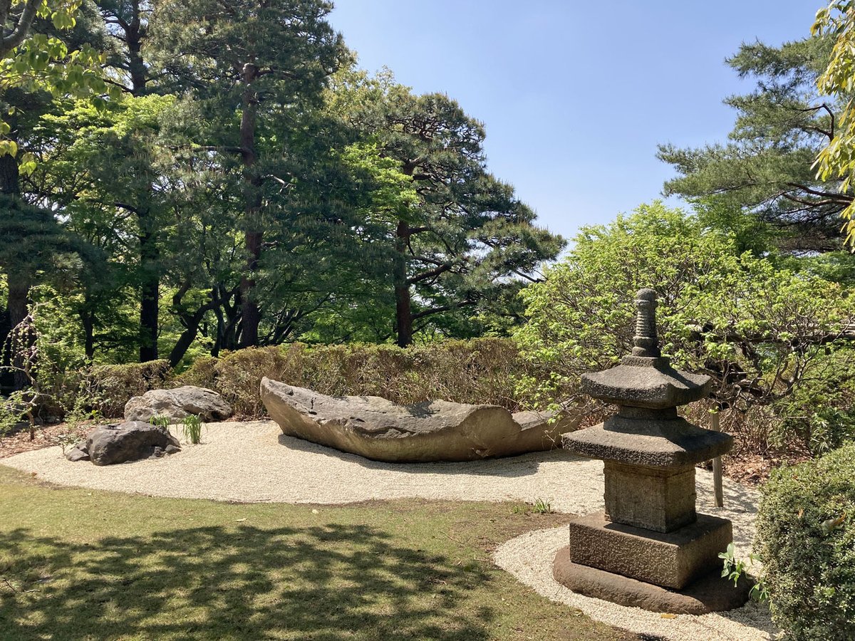 五島美術館 (@gotoh_museum) / Posts / X