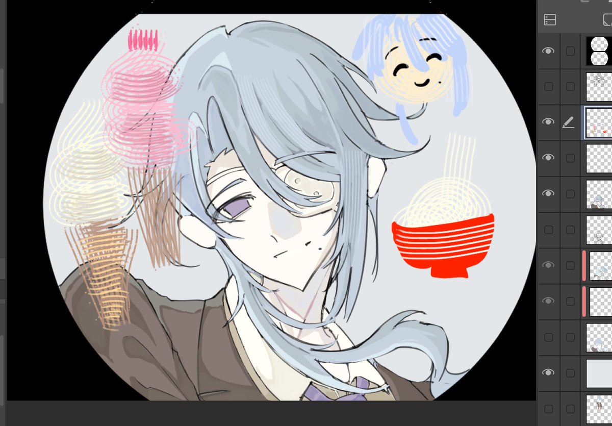 ei0.0❀ུ۪ tweet media