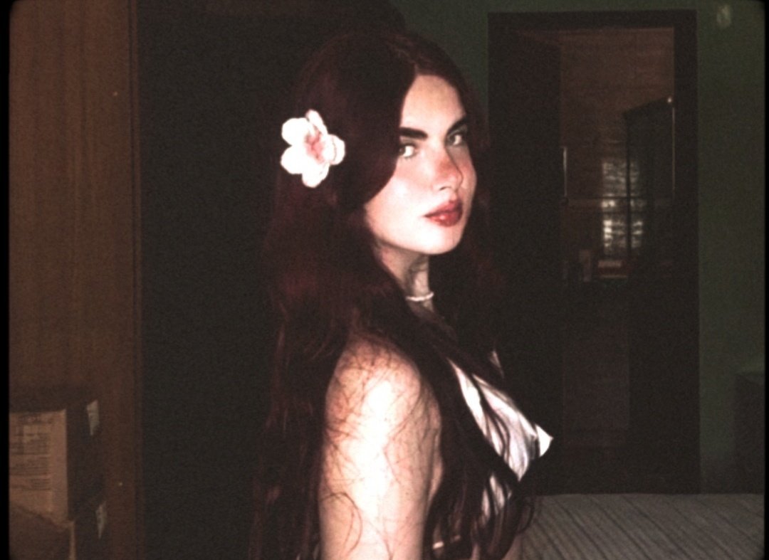 w!w!s⁷ • ୨ৎ VAI VER O BTS tweet media