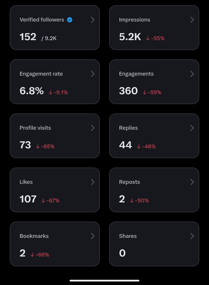 baby girl 🌺 tweet media