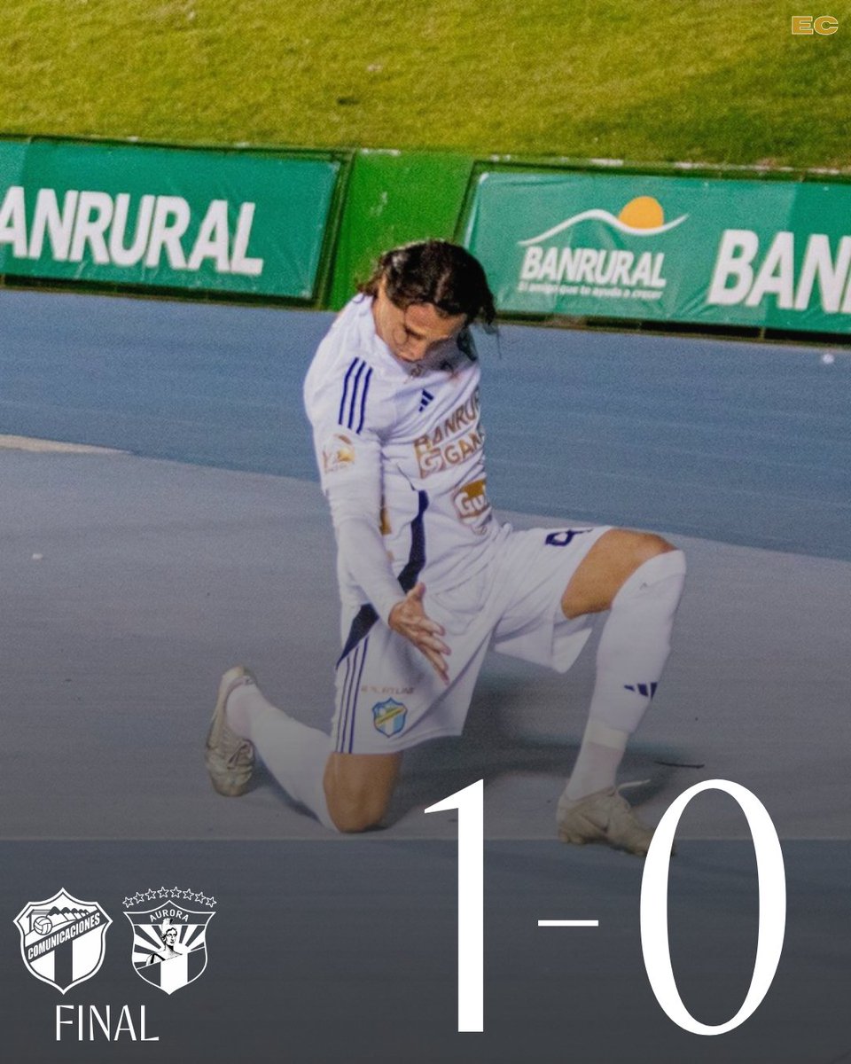 estadisticas_crema tweet media