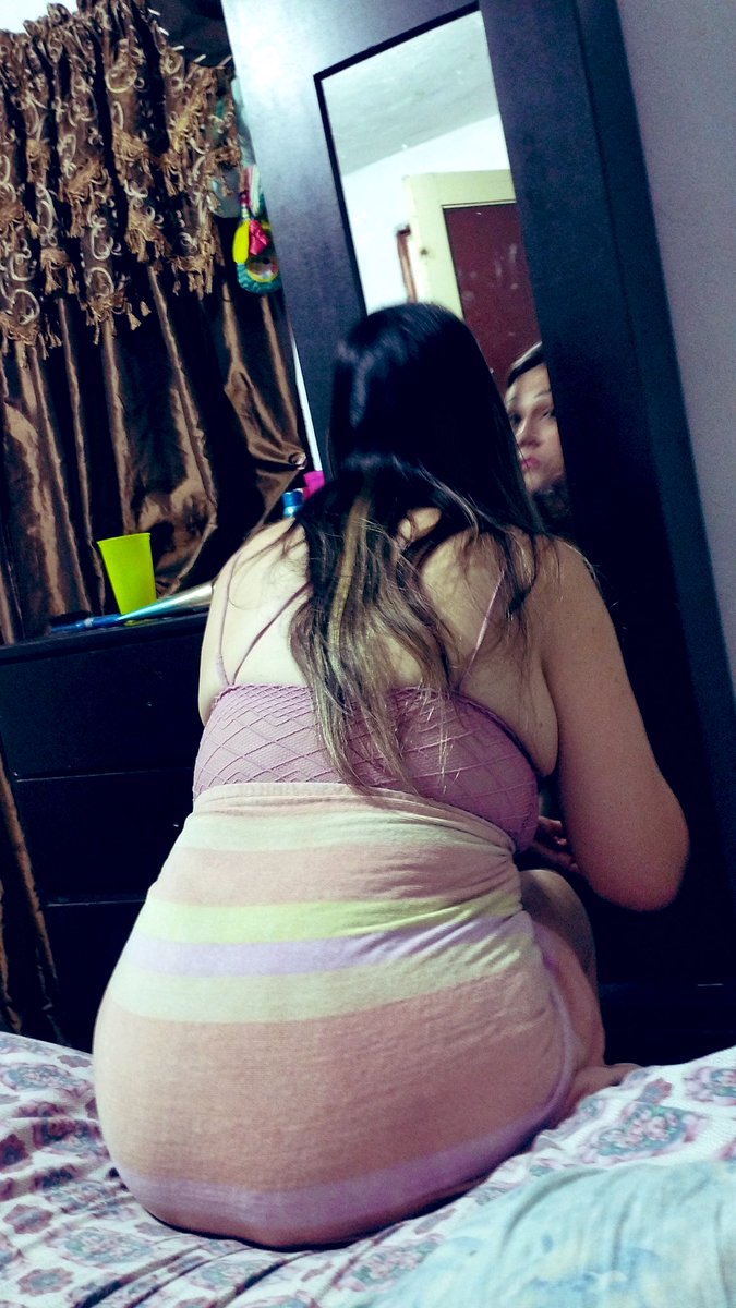 Yessi&Abraham tweet media