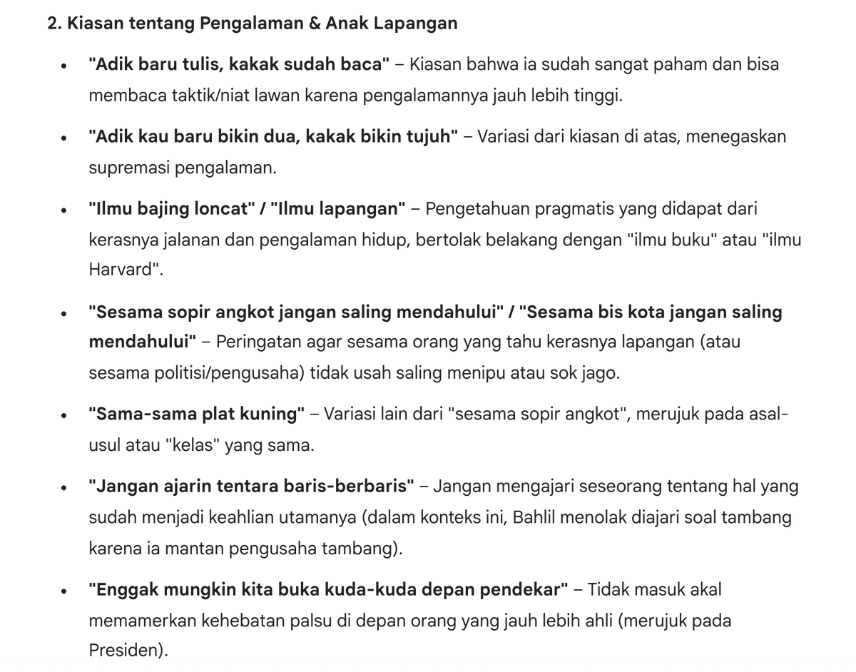 Falkenhaynz🍉 tweet media