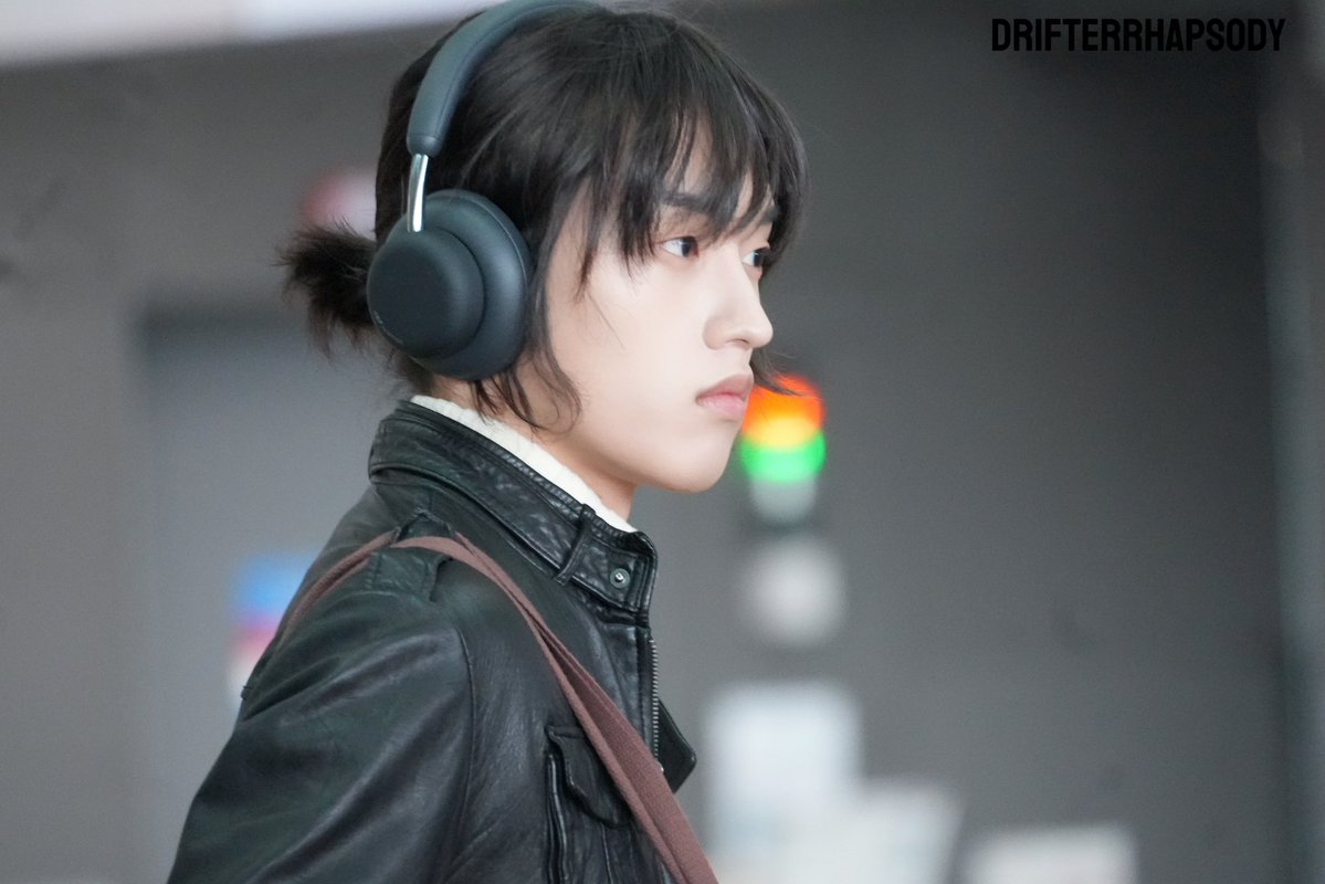 ㄹㄹㄹㄹ tweet media