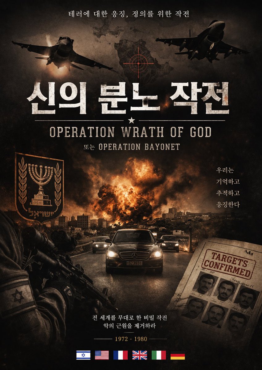 청소부/CLEANER tweet media