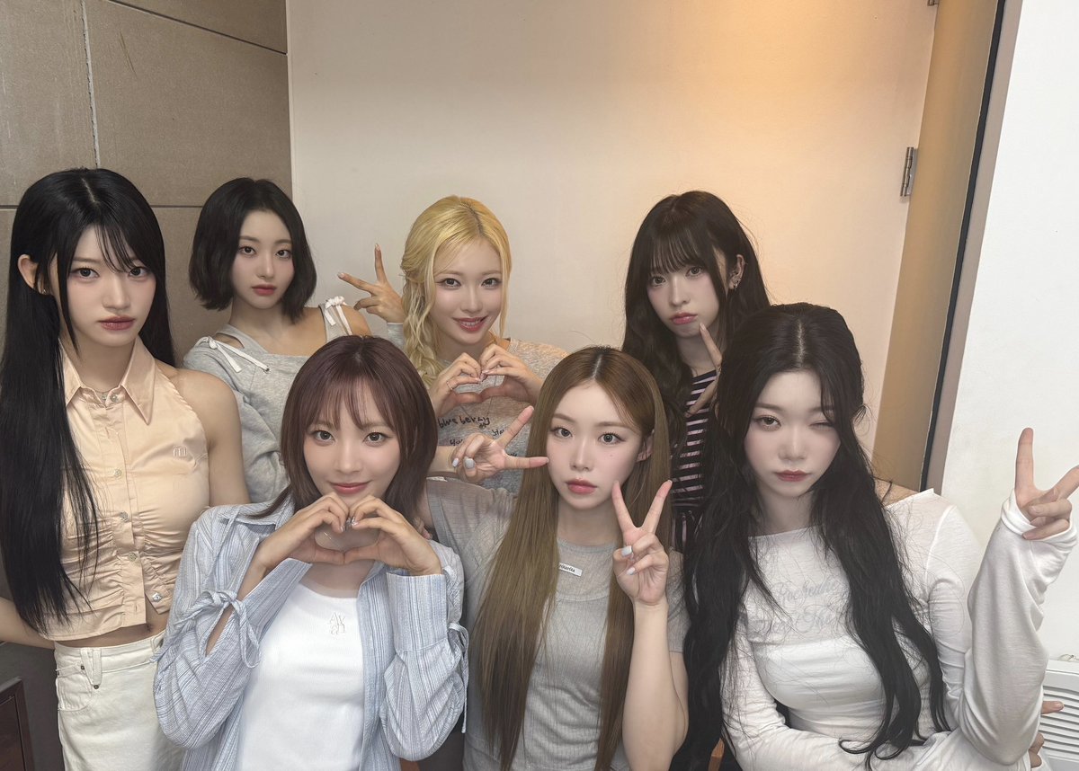 양도계 tweet media