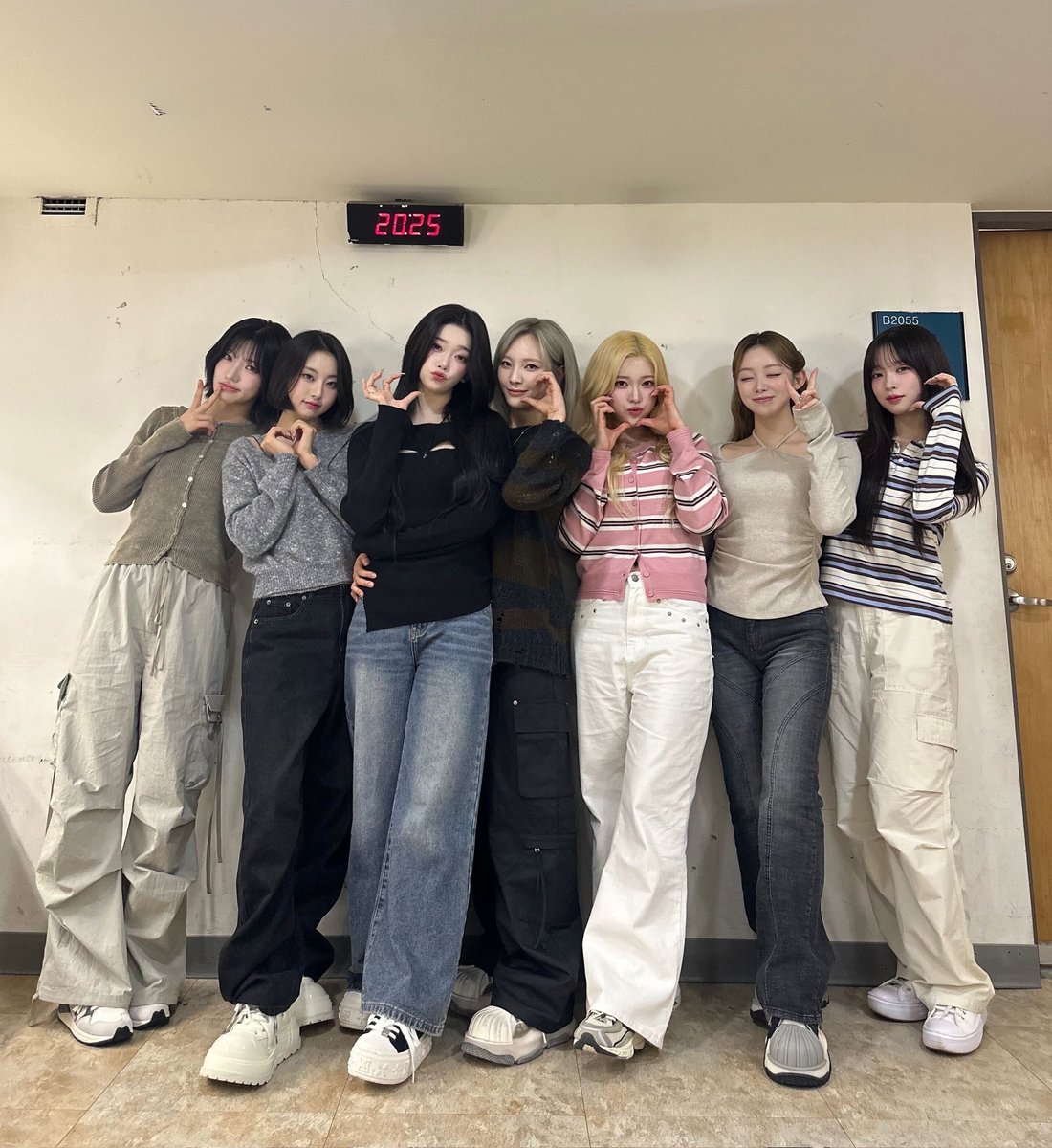 양도계 tweet media