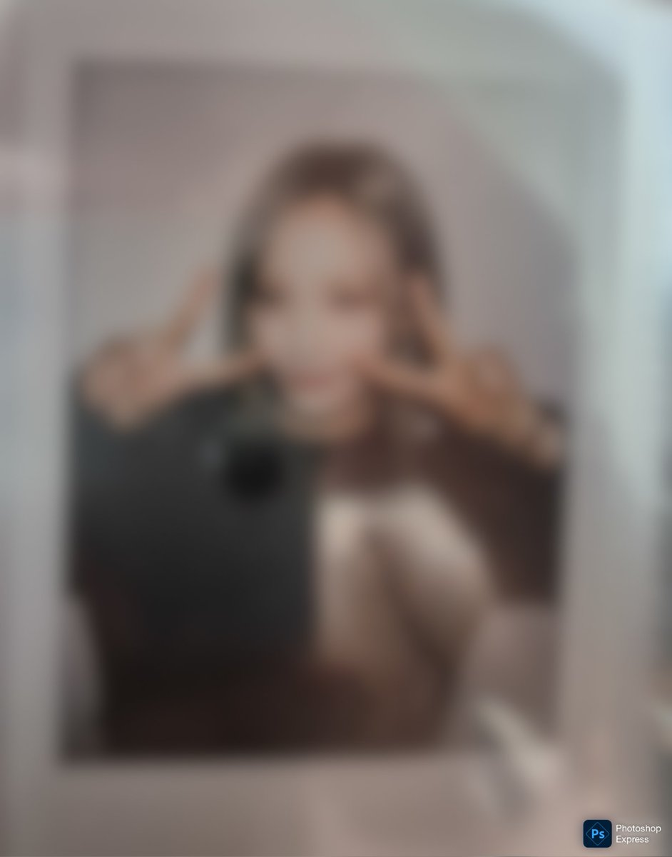 양도계 tweet media