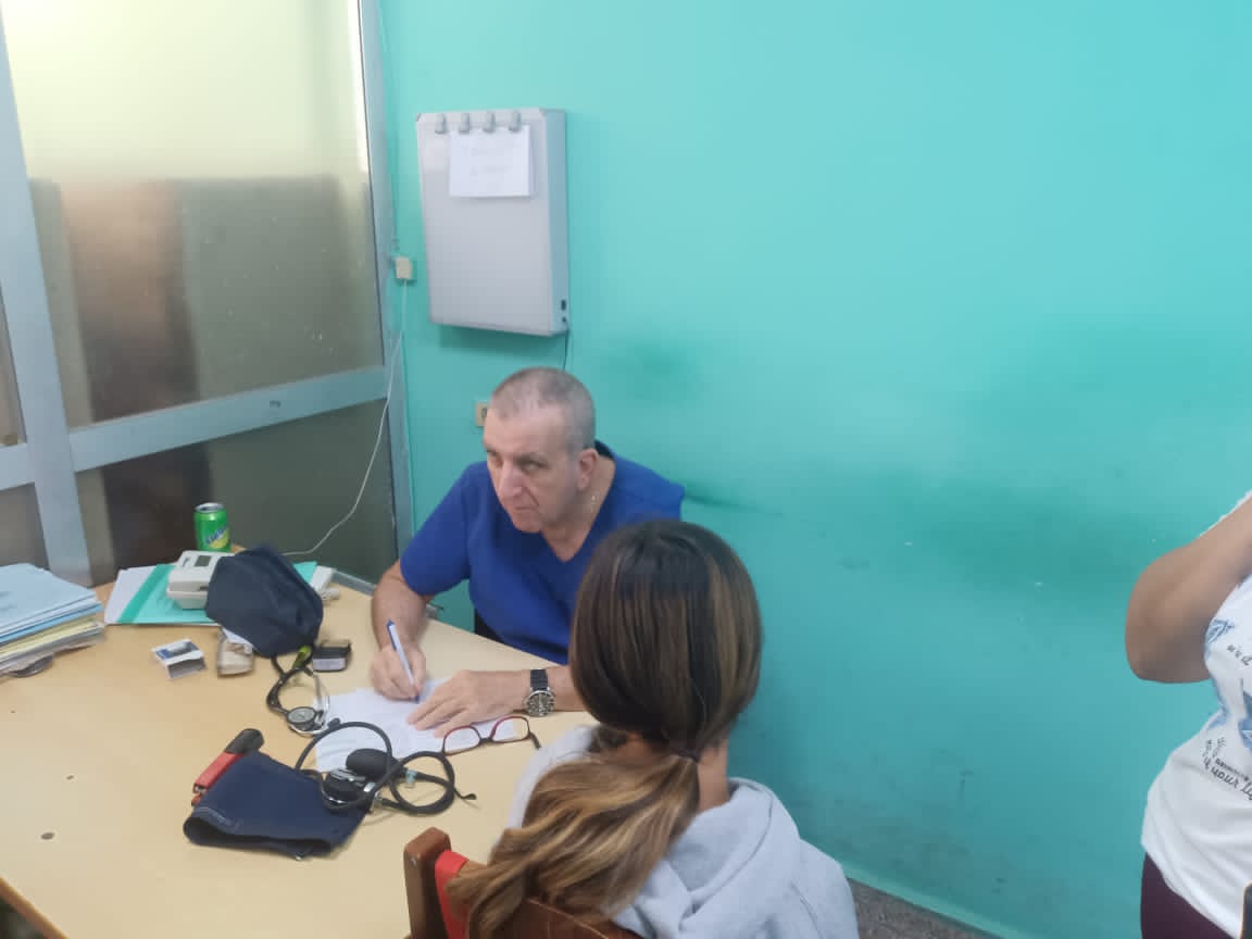 Kenia tweet media