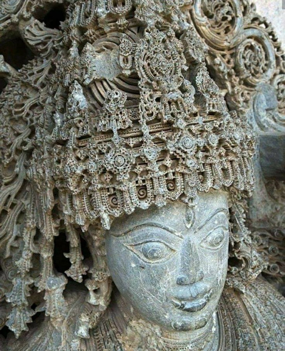 Lost Temples™ tweet media