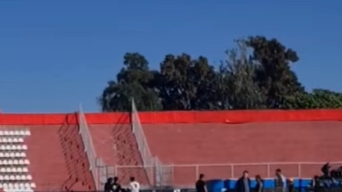 colonstats_'s tweet photo. Hola gente, alguien sabe cuanto sale la entrada de ese palco para ver a Tan Bionica??? Gracias 😁 https://t.co/A3YfM6kfUz