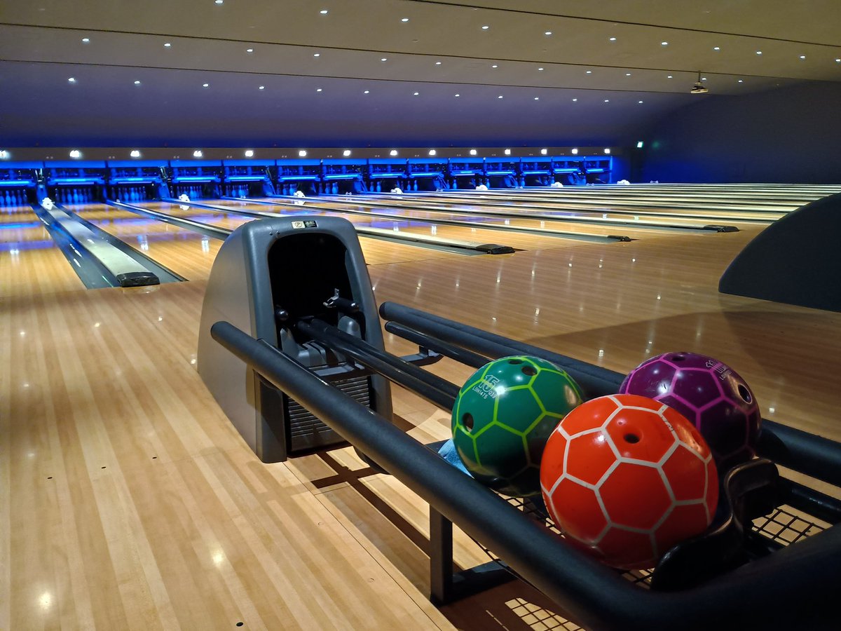 社会保険労務士 社労士太郎 tweet media