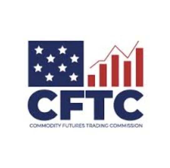 cryptodotnews's tweet photo. JUST IN: CFTC announces its Innovation Task Force staff to develop clear regulatory frameworks for crypto assets, blockchain, AI, autonomous systems, and prediction markets https://t.co/R4QMsfi2KP