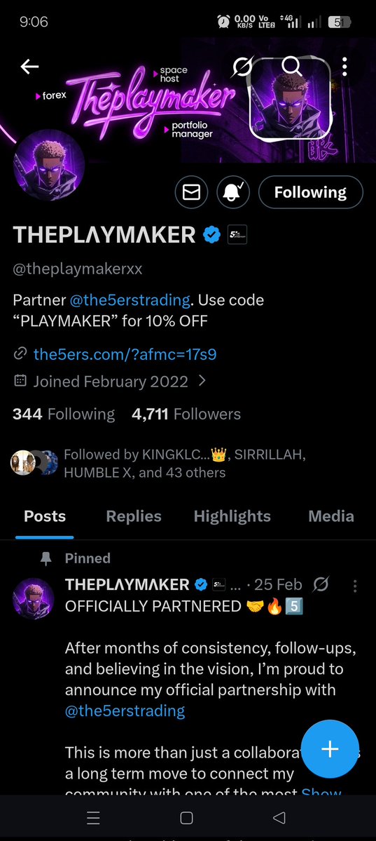 Parizaad tweet media